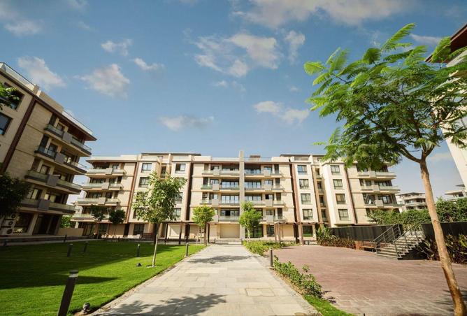 64135395 - صورة العقار 2