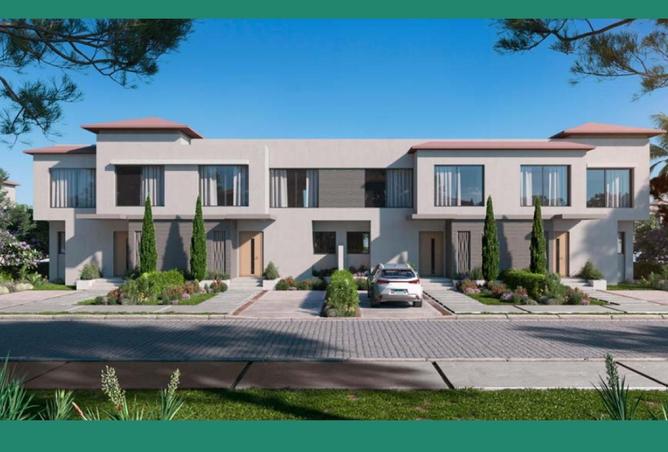 8682013 - Property Main Image