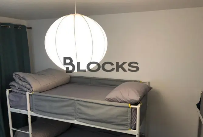 116743681 - Property Image 3