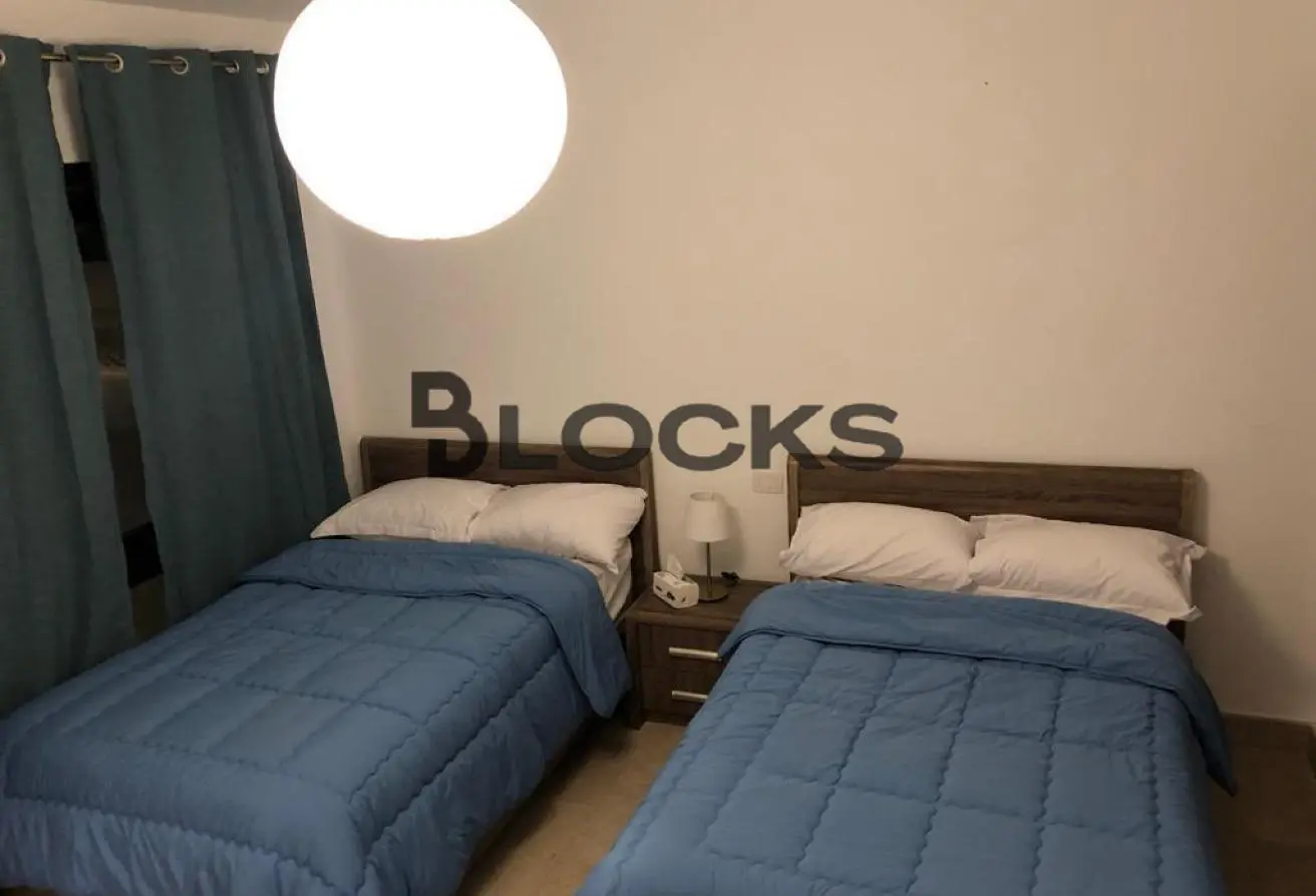 116743681 - Property Main Image
