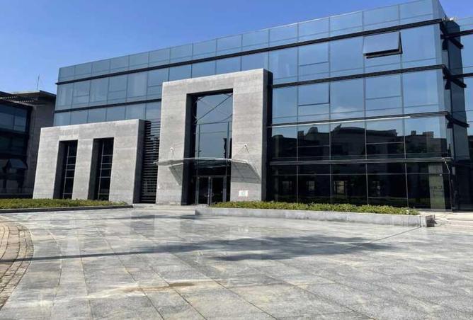 8560365 - صورة العقار 2