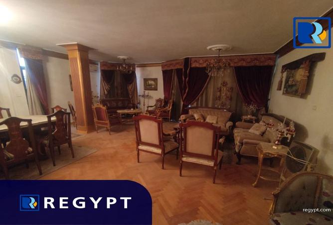 107959090 - Property Image 3