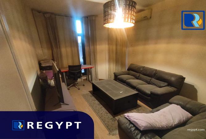 107959090 - Property Image 2