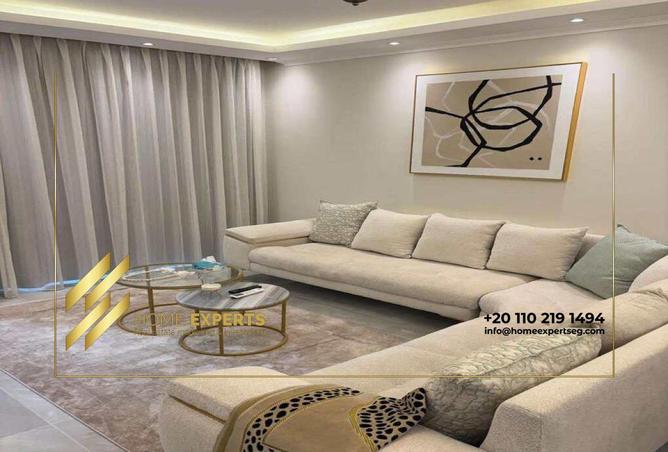 81049697 - الصورة الرئيسية للعقار