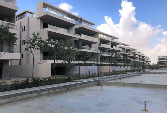 79721889 - Property Main Image