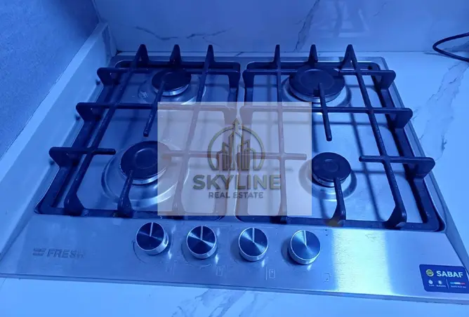 117789692 - Property Image 3