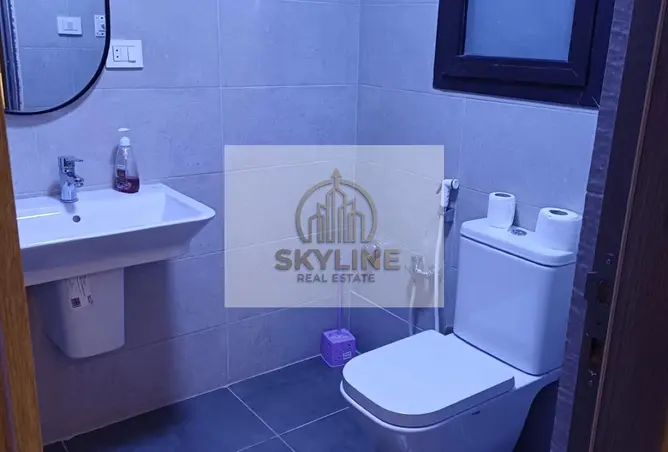 117789692 - Property Image 2