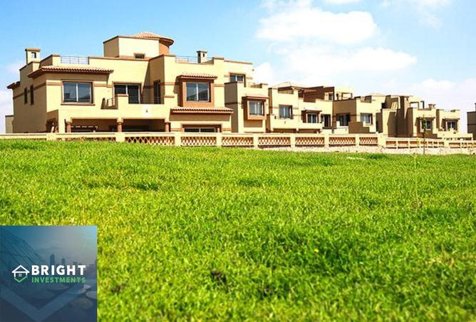 8513286 - Property Main Image