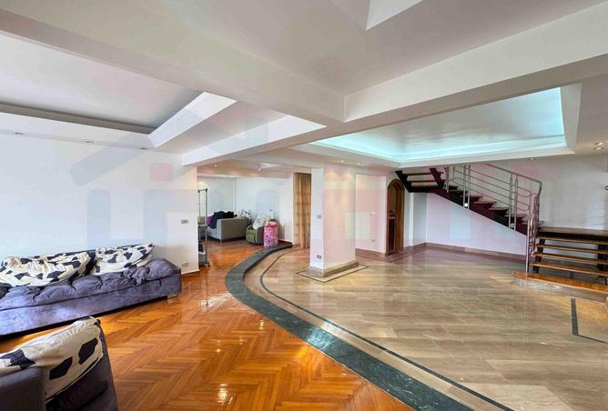 58738188 - صورة العقار 2