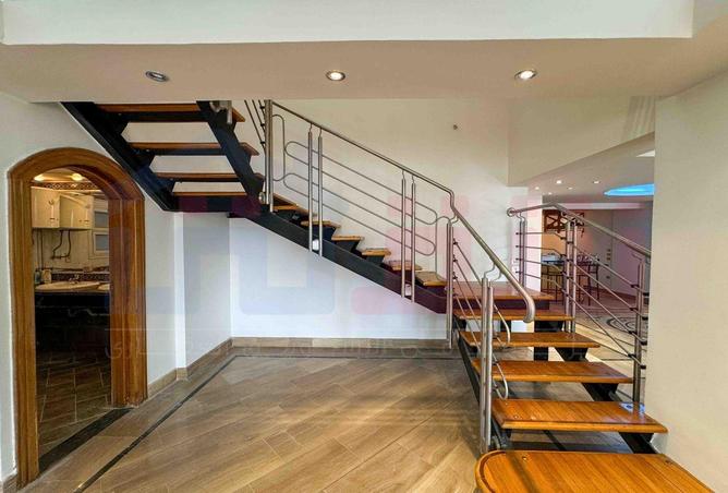 58738188 - صورة العقار 3