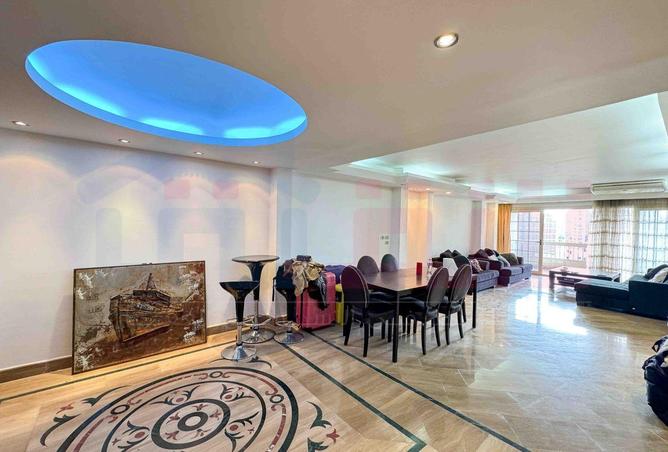 58738188 - الصورة الرئيسية للعقار