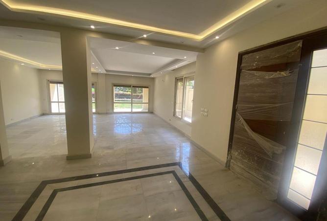 8499197 - Property Main Image