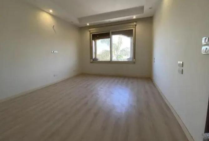 8499197 - Property Image 3