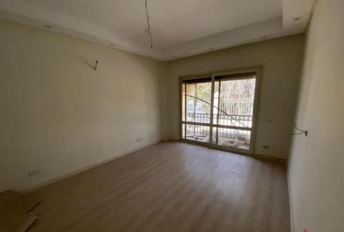 8499197 - Property Image 2