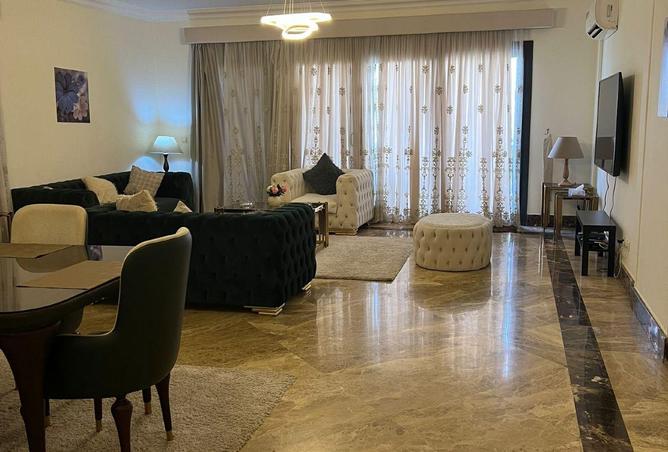 64637697 - Property Image 2