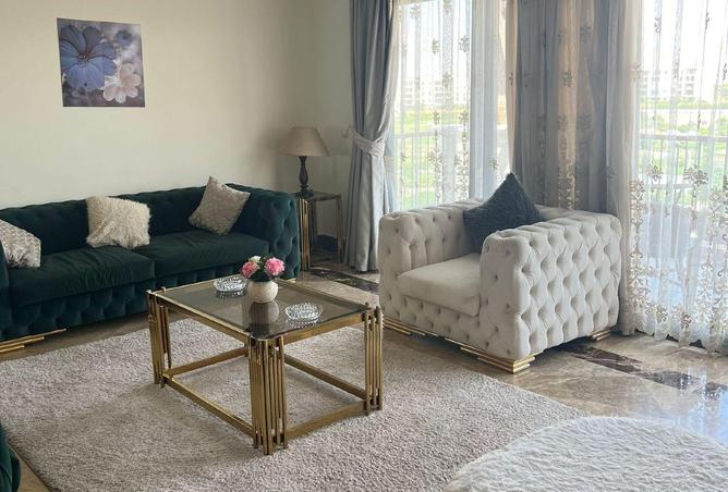 64637697 - Property Main Image