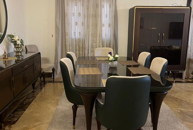 64637697 - Property Image 3