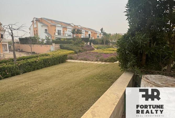 8536431 - Property Image 2