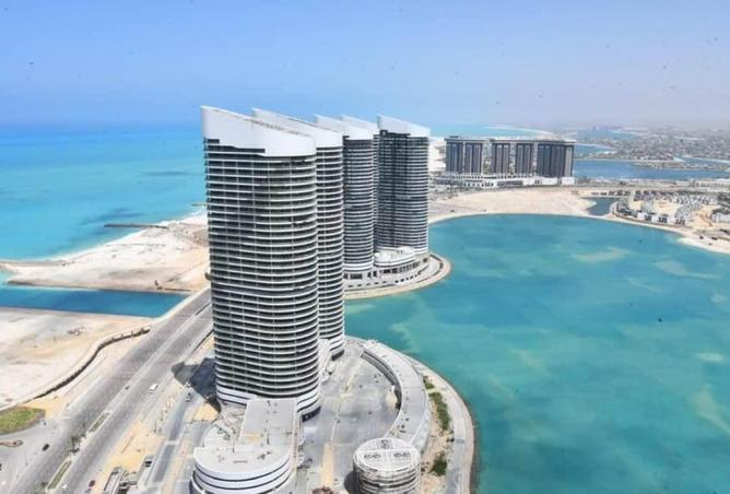 54241650 - صورة العقار 3