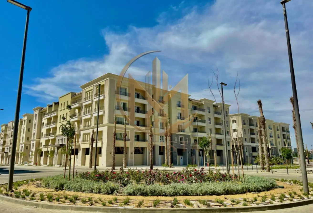 113800924 - Property Main Image