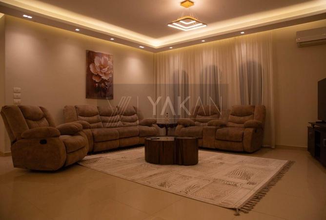 85867504 - Property Image 2