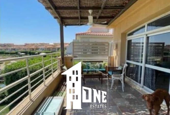 62651337 - Property Image 2