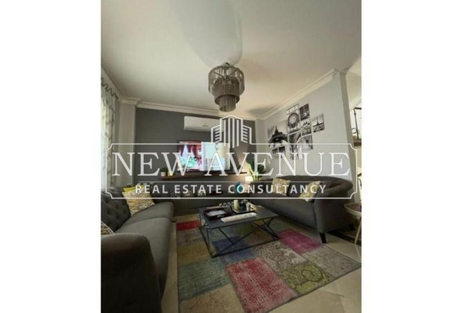 70627602 - صورة العقار 2