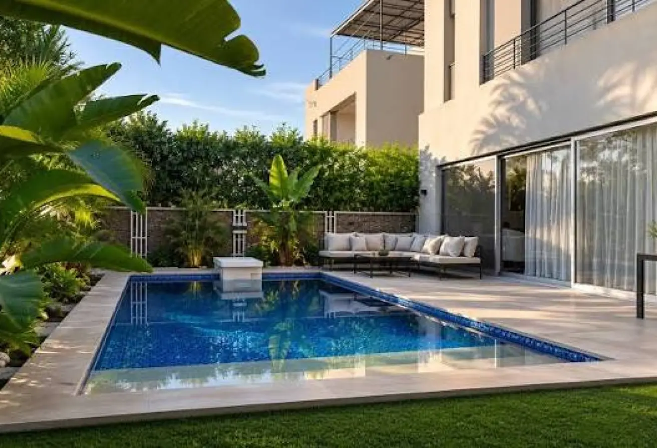 115174219 - Property Main Image