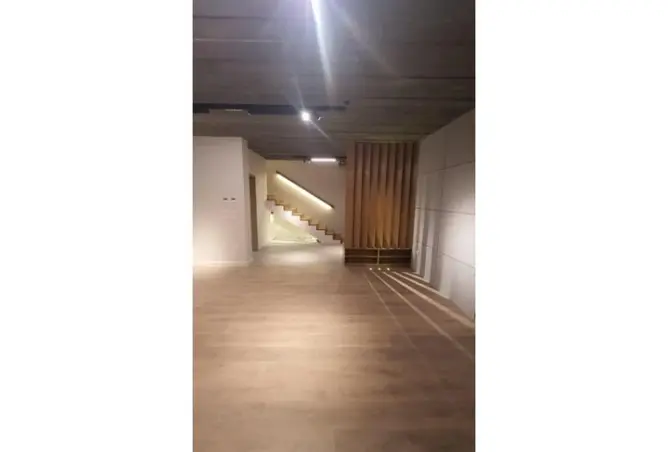 109872390 - صورة العقار 2