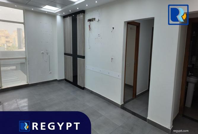 8495756 - صورة العقار 2