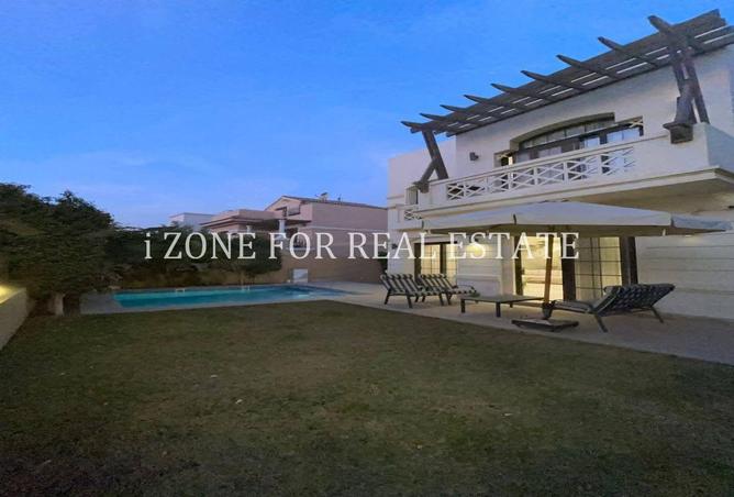 53734375 - الصورة الرئيسية للعقار