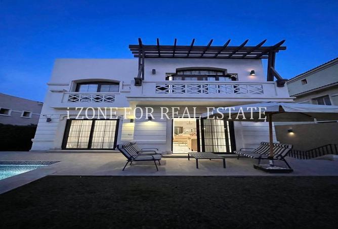 53734375 - صورة العقار 2