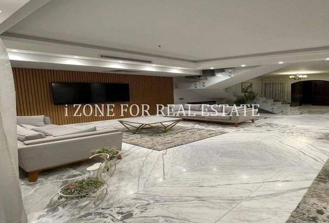 53734375 - صورة العقار 3