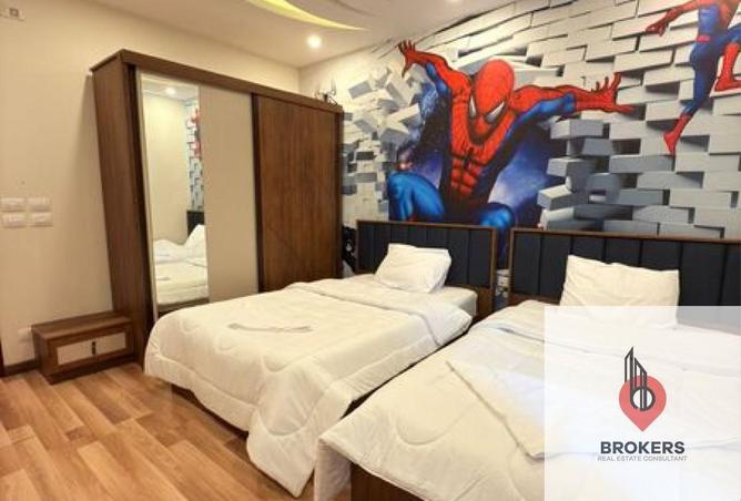 54494827 - Property Image 3