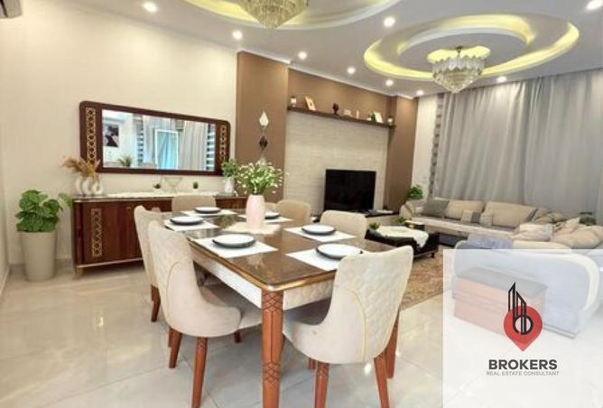 54494827 - Property Main Image