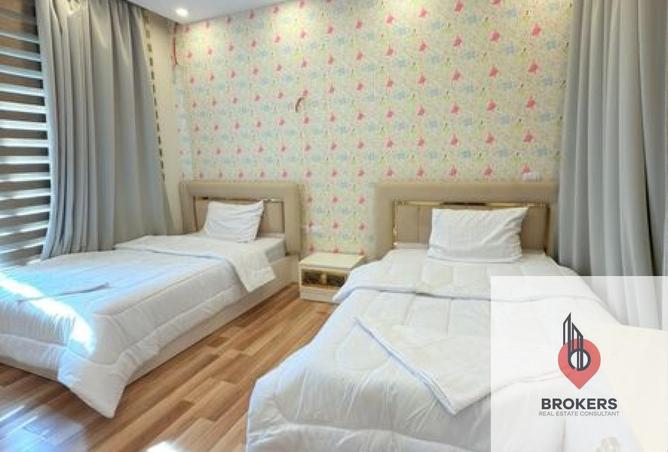 54494827 - Property Image 2