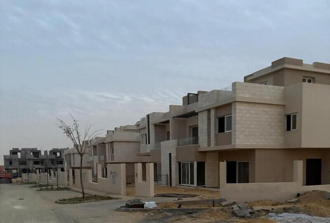 91012197 - الصورة الرئيسية للعقار
