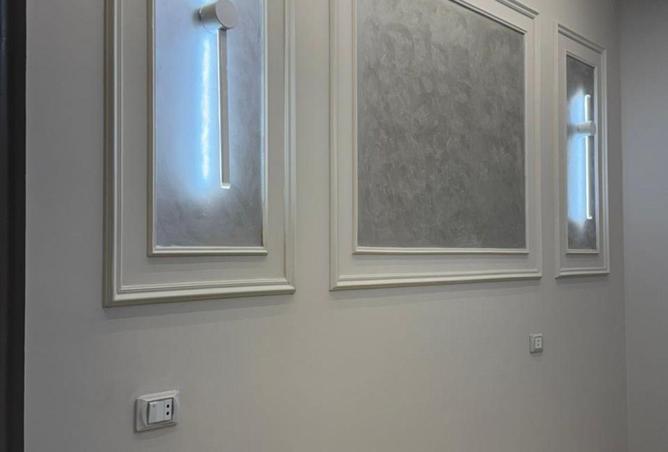 8566281 - Property Image 2