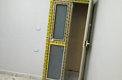 Apartment - 3 Bedrooms - 1 Bathroom for sale in Badr City - Cairo