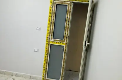 Apartment - 3 Bedrooms - 1 Bathroom for sale in Badr City - Cairo