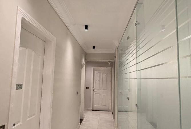 107125368 - Property Image 3