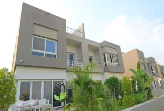 8684528 - الصورة الرئيسية للعقار