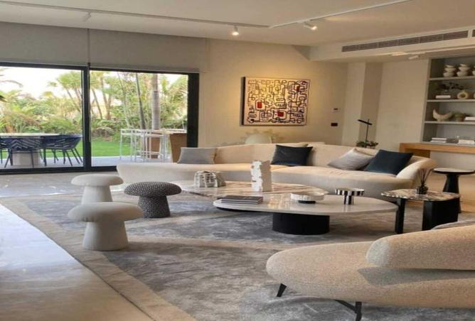 8684528 - صورة العقار 2