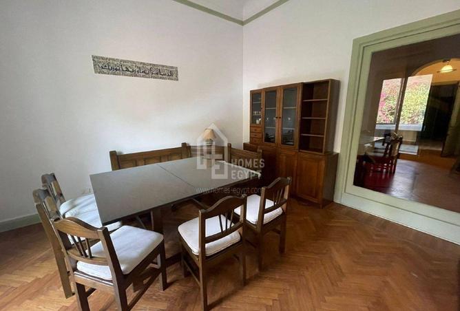 69828492 - Property Image 3