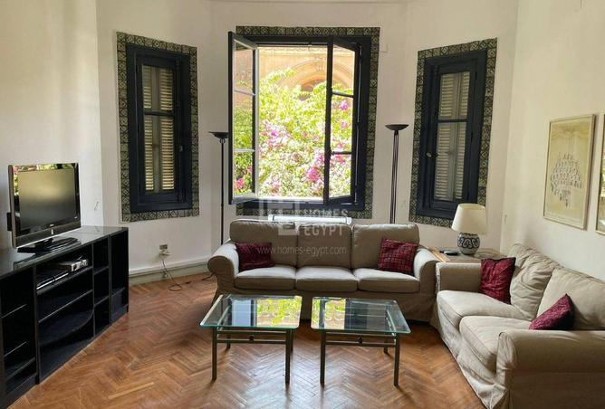 69828492 - Property Main Image