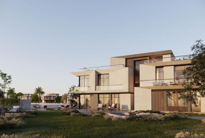 98009857 - صورة العقار 2