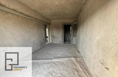 Penthouse - 4 - 2 for sale in Kayan - Sheikh Zayed Compounds - Sheikh Zayed City - Giza Penthouse - 4 - 2 for sale in Kayan - Sheikh Zayed Compounds - Sheikh Zayed City - Giza
