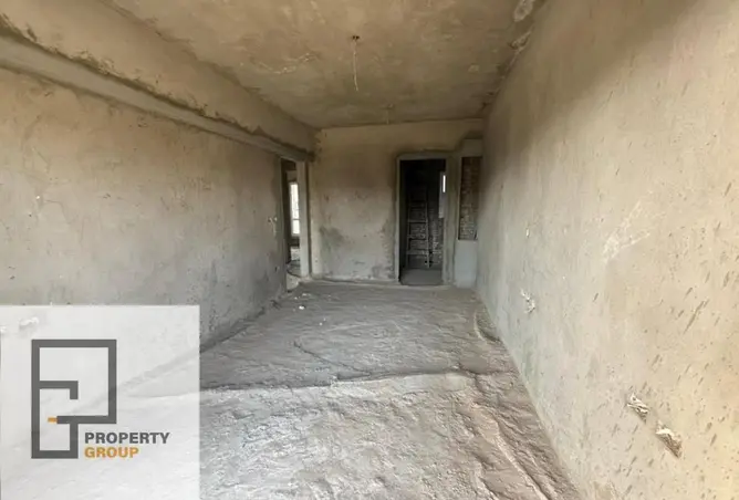 121658657 - Property Image 2