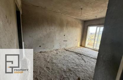 Penthouse - 4 - 2 for sale in Kayan - Sheikh Zayed Compounds - Sheikh Zayed City - Giza
