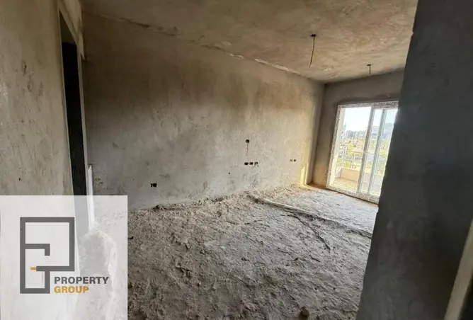 121658657 - Property Image 3
